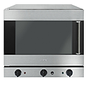 Печь конвекционная электрическая SMEG ALFA45GH