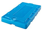Элемент холодильный CAMBRO Camchiller 159 CP1220 (GN, полноразмерный)