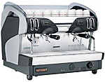 <b>Кофемашина</b> эспрессо FAEMA SMART S/2