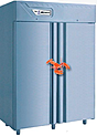 Шкаф холодильный DESMON GF14