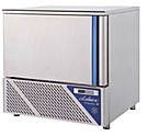 Шкаф шоковой заморозки DALMEC Alaska BC311