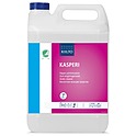 Средство для сантехники KIILTO KASPERI, T7435.005