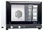 <b>Печь конвекционная</b> электрическая UNOX LineMicro XF023