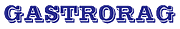 Gastrorag