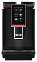 Кофемашина суперавтомат Dr.coffee PROXIMA Minibar S1
