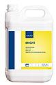 Ополаскиватель для машинной мойки посуды KIILTO BRIGHT 5 л, 205042