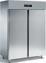 Шкаф холодильный APACH AVD150TN