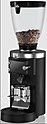 Кофемолка MAHLKÖNIG E65 GbW