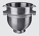 Дежа миксера BEAR VARIMIXER  AR200-75M 200Л, 190424