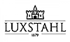 LUXSTAHL