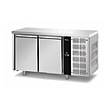 Стол холодильный APACH AFM 02AL22