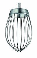 Венчик для миксера BEAR VARIMIXER CR10-28M