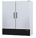 Шкаф холодильный PREMIER ШВУП1ТУ-1,2 М (В, 0…+8) с доводчиком