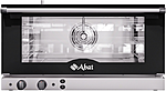 Печь конвекционная ABAT КЭП-3, 11000010020