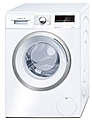Машина стиральная стандартная BOSCH Serie | 4 WAN24290OE