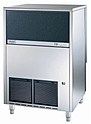 Льдогенератор BREMA TB 1405A гранулированного льда