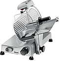 <b>Слайсер</b> BARTSCHER 220 Plus, 174221
