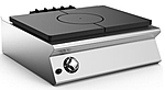 Плита газовая со сплошной поверхностью MARENO NT78G, CR0598290