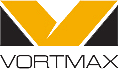 VORTMAX