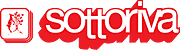 Sottoriva