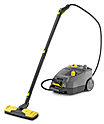 Пароочиститель KARCHER SG 4/4