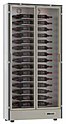 Шкаф винный EXPO PROFESSIONAL Parete PH-VAR10