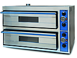 <b>Печь для пиццы</b> MEC Smart 66 Plus