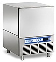 Шкаф шоковой заморозки IRINOX EASYFRESH EF 10.1, PEF0101SAA