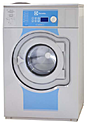 Машина стиральная фронтальная ELECTROLUX LAUNDRY W5180N низкоскоростная, 9867820062