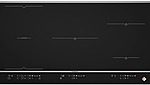 Панель варочная индукционная DE DIETRICH DPI7966XS PLATINUM