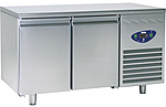 Стол морозильный DESMON TIB2