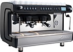 <b>Кофемашина</b> LA CIMBALI M26 SE DT2 с опцией телеметрия комплект Wi1Fi