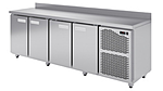 Стол холодильный ARKTO СХС-4-60