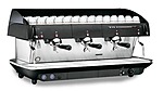 <b>Кофемашина</b> FAEMA E91 Ambassador SE S/3