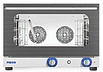 Печь конвекционная электрическая PIRON CABOTO PF7604 220 В