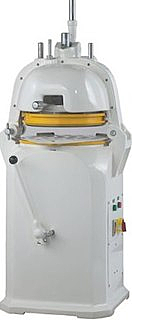 Тестоделитель-тестоокруглитель KOCATEQ OMJ36A