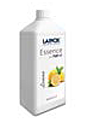 Ароматизатор лимон LAINOX Aroma Dispenser LEMON