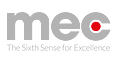 Mec