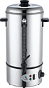 Электрокипятильник AIRHOT WB-30
