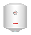 Водонагреватель накопительный THERMEX TitaniumHeat 50 V