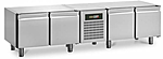 Стол холодильный GEMM BRS/220, 40102742