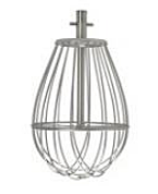 Венчик миксера PL120 STARMIX FFGPL120R 6мм