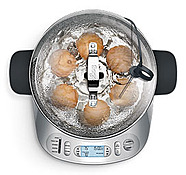 Аппарат для варки яиц