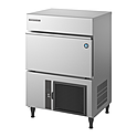 Льдогенератор HOSHIZAKI IM-65NE-HC-LM103 кубикового льда