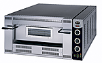<b>Печь для пиццы</b> газовая APACH AMG6