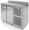 Стол холодильный KAYMAN КСХ-11/70