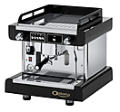 <b>Кофемашина</b> автоматическая C.M.A. ASTORIA Pratic Avant SAE/1 на 1 группу разлива