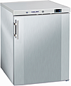 Шкаф холодильный COOL HEAD CRX 2