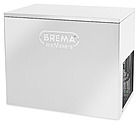 Льдогенератор BREMA C 150W HC кубикового льда