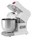 Миксер планетарный APACH BAKERY LINE SM7 1Ф белый, 410181